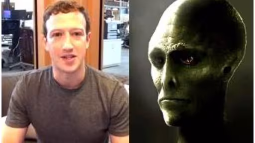 htyjhteheherhhhh.jpg