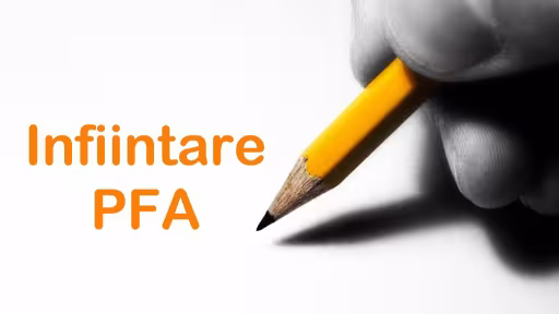 infiintare-pfa.jpg