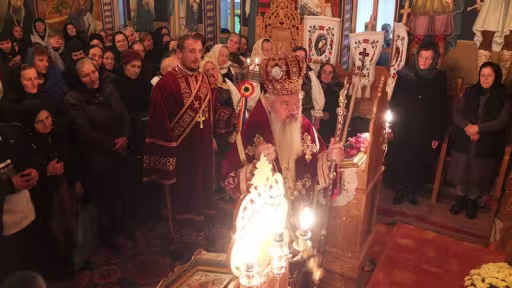 ips-andrei-bichigiu-2014.jpg