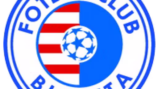 logofcb2.png