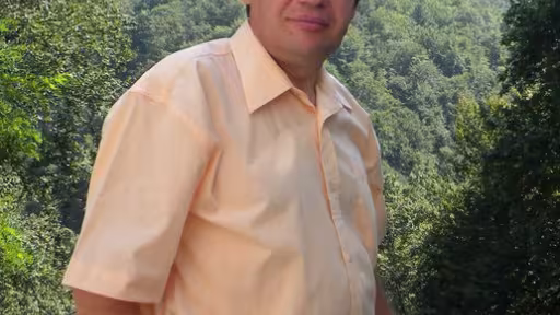 mizgan.jpg