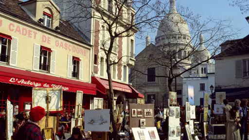 placedutertremontmartreparis.jpg
