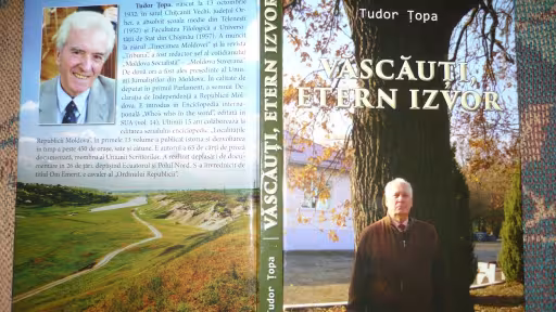 popescu.jpg