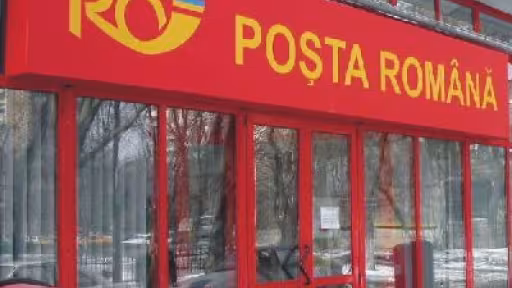 posta-romana.jpg