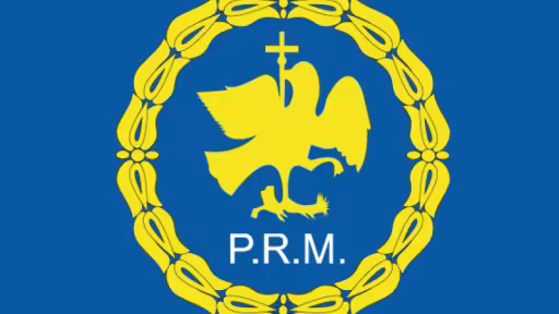 prm.png