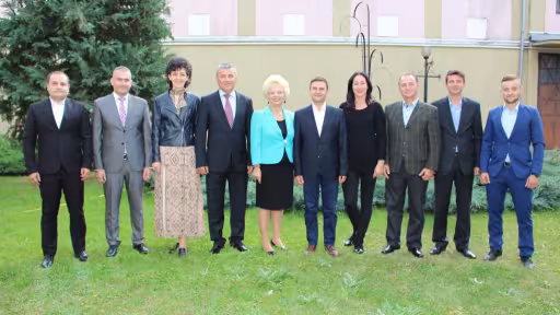 psd.jpg