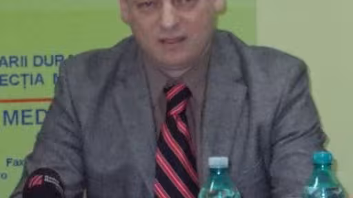 sever1.jpg