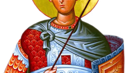 sfdimitriemir.png