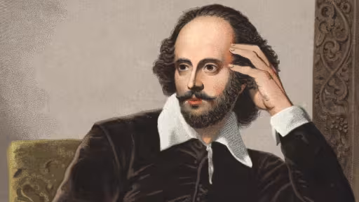 shakespeare.jpg