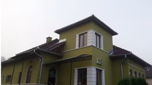 telcoiu.jpg