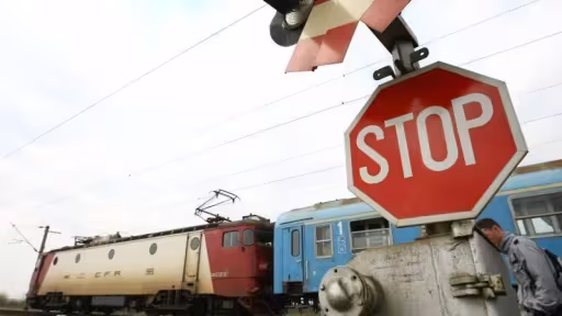 tren.jpg