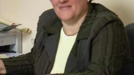 turcu.jpg
