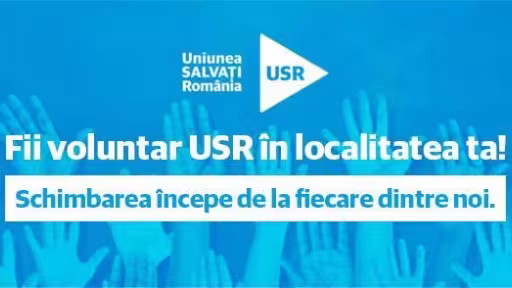 usr.jpg