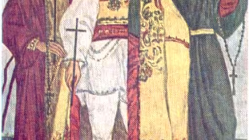visarion-oprea-sofronie-c.jpg