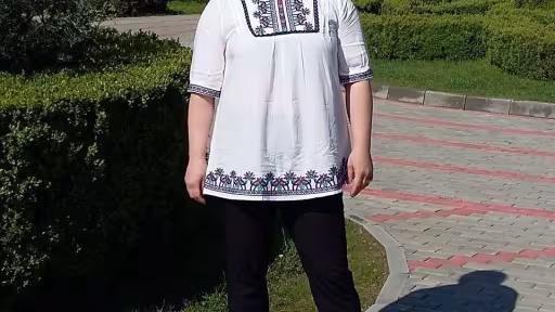 1494776512542598312826491782047928444890126n.jpg