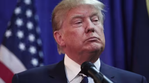 150826donaldtrump2gty629.jpg