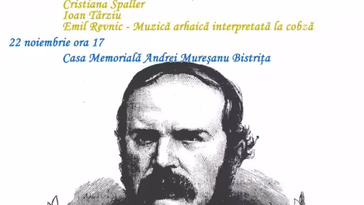 afisandreimuresanu.jpg