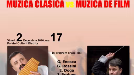 afisfinalfinal1.jpg