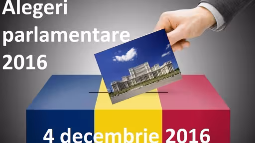 alegeri-parlamentare-20161.jpg
