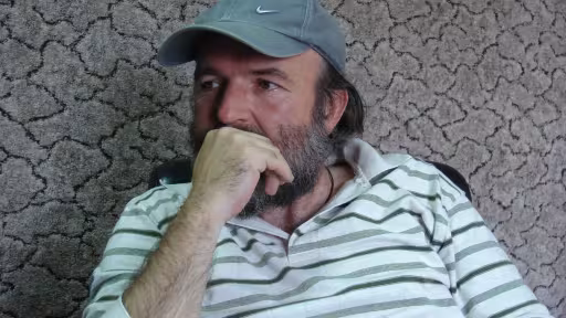 alexandru-petria.jpg