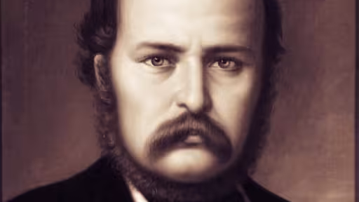 andrei-muresanu.jpg