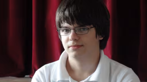 b.jpg