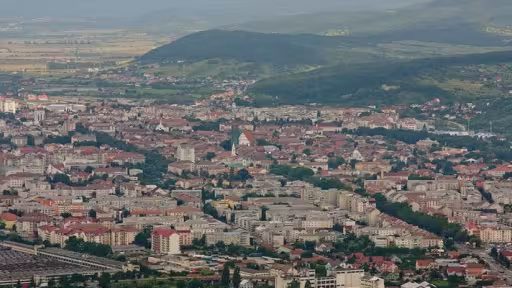 bistrita.jpg