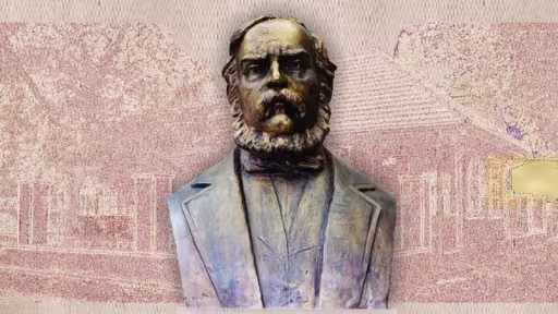 bust-andrei-muresanu-afis.jpg