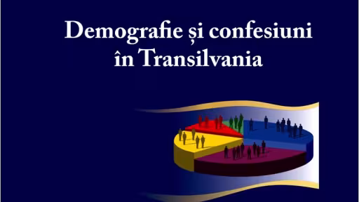 coperta-demografiesiconfesiuniintrans.jpg