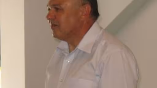 cosic.jpg