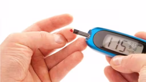 diabetul-ucide-fara-dureri-romania-sunt-1-7-milioane-de-suferinzi-de-diabet-si-peste-trei-milioane.jpg