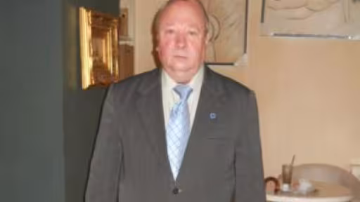 dorin.jpg