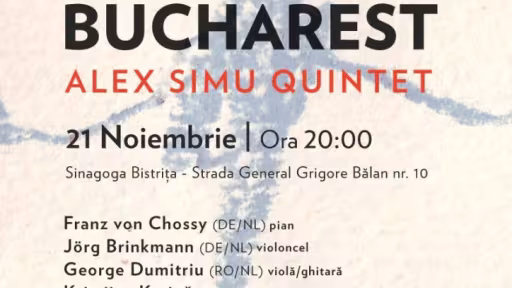 echoes-bistrita-poster-a2.jpg