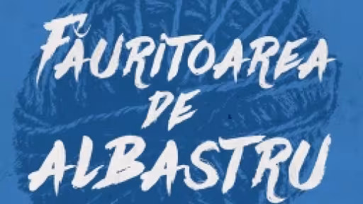 fauritoarea-de-albastru.jpg