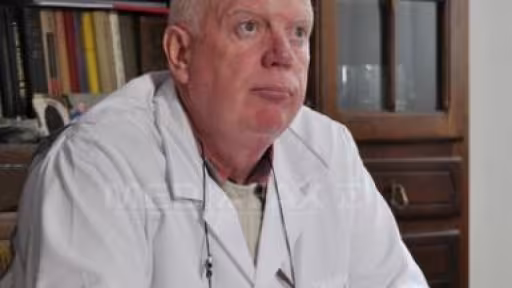 george1.jpg