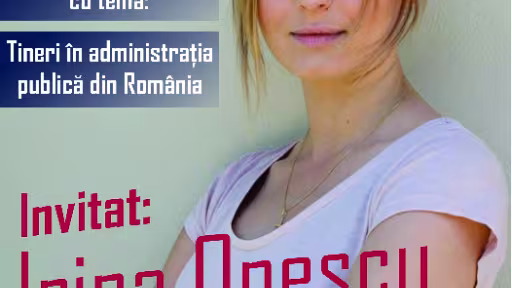 irinaonescu.jpg