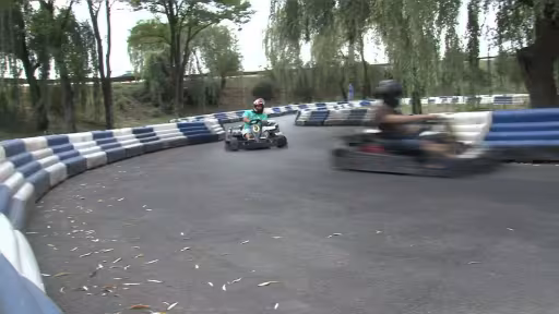 kart.jpg