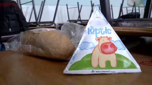lapte-si-corn.png
