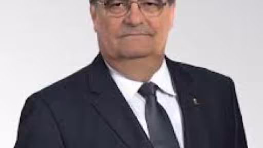 muresan.jpg