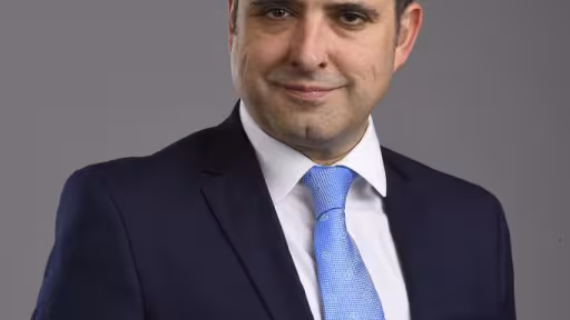 num7950.jpg