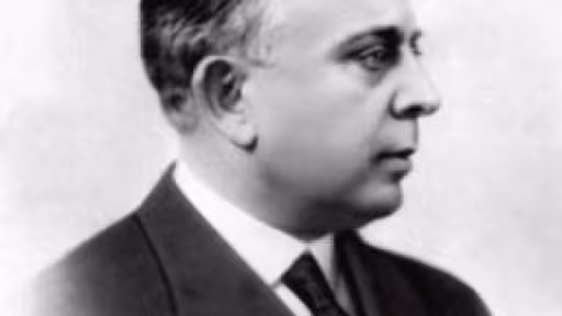 octavian-goga.jpg