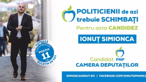 politicienii-stampila.jpg