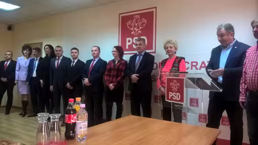 psdbn.jpg