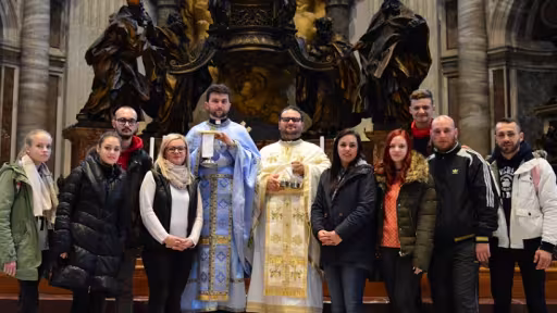 sf-lit-vatican-tin-becl.jpg