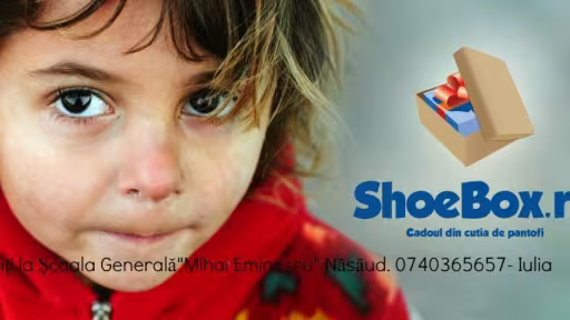 shoeboxcadouri.jpg