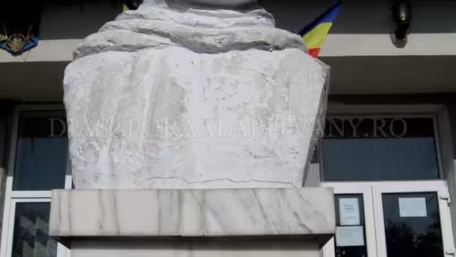 statuia-ioan-caianul-grupul-scolar-ioan-caian-romanul-caianu-mic-bistrita-nasaud.jpg