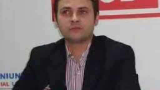 suciu.jpg