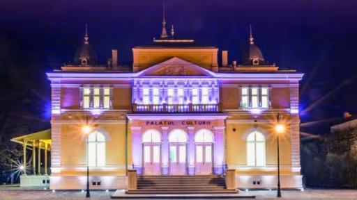 teatrusiconcertelapalatulculturii.jpg