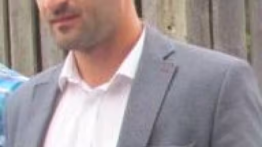vicepriomar.jpg