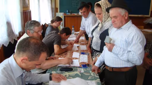 vot.jpg
